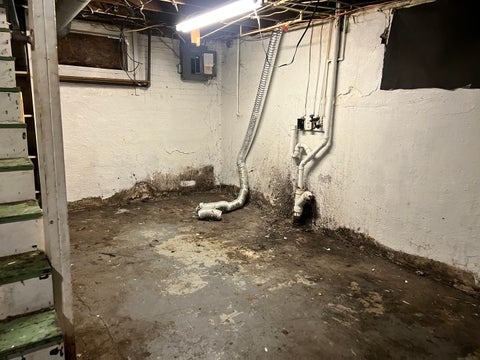Tiny photo for 605 S 24th Street, Mt Vernon, IL 62864 (MLS # 12752447)