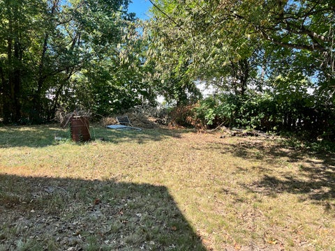 Tiny photo for 605 S 24th Street, Mt Vernon, IL 62864 (MLS # 12752447)