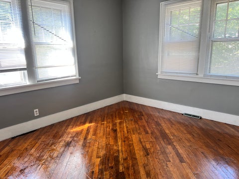 Tiny photo for 605 S 24th Street, Mt Vernon, IL 62864 (MLS # 12752447)