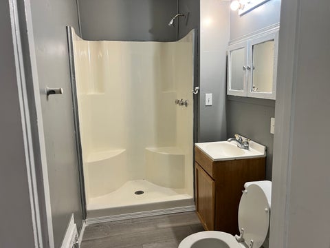 Tiny photo for 605 S 24th Street, Mt Vernon, IL 62864 (MLS # 12752447)