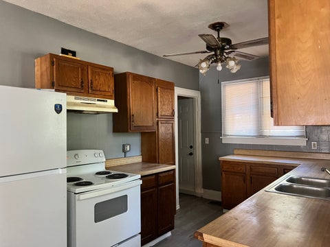 Tiny photo for 605 S 24th Street, Mt Vernon, IL 62864 (MLS # 12752447)
