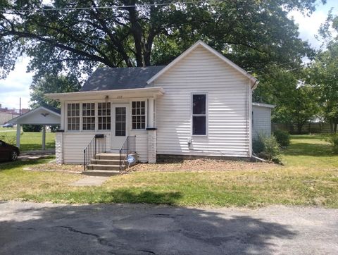 MLS: 12668838