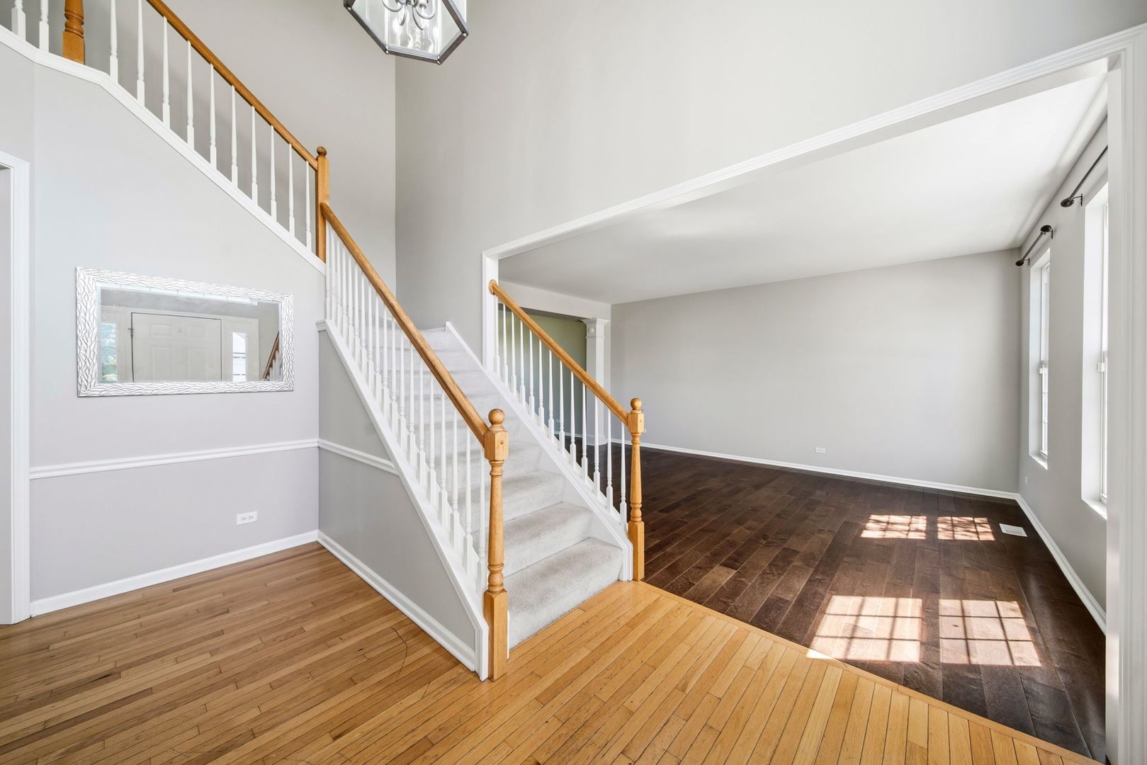 18950 W Glenhurst Drive