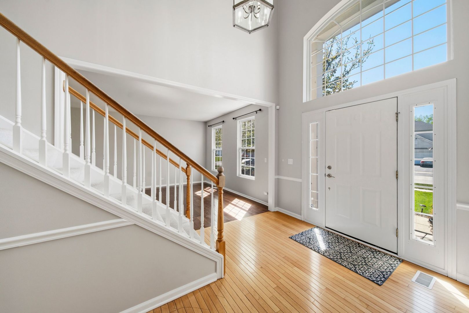 18950 W Glenhurst Drive