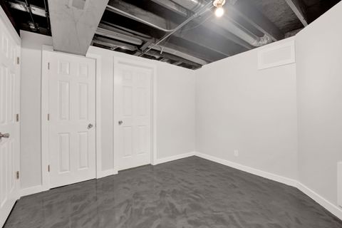 Tiny photo for 121 NEUTRENTON Avenue, Elgin, IL 60120 (MLS # 12463329)