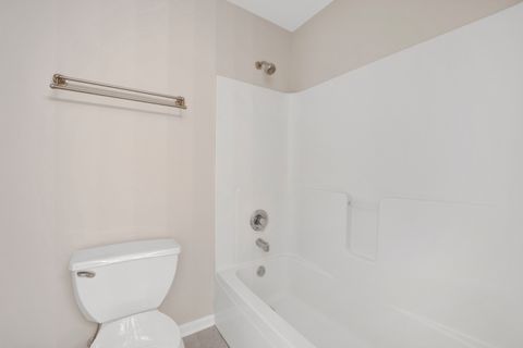 Tiny photo for 121 NEUTRENTON Avenue, Elgin, IL 60120 (MLS # 12463329)