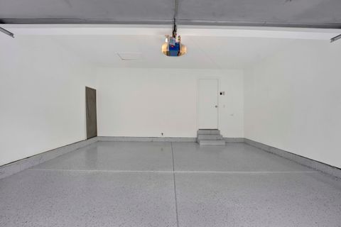 Tiny photo for 121 NEUTRENTON Avenue, Elgin, IL 60120 (MLS # 12463329)