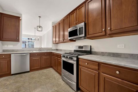 Tiny photo for 121 NEUTRENTON Avenue, Elgin, IL 60120 (MLS # 12463329)