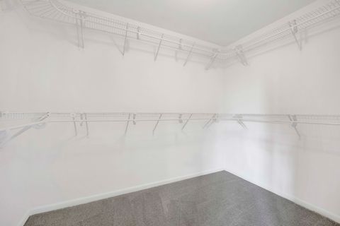Tiny photo for 121 NEUTRENTON Avenue, Elgin, IL 60120 (MLS # 12463329)