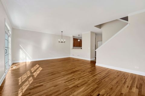 Tiny photo for 121 NEUTRENTON Avenue, Elgin, IL 60120 (MLS # 12463329)