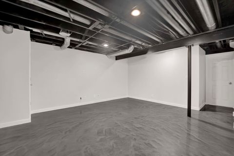 Tiny photo for 121 NEUTRENTON Avenue, Elgin, IL 60120 (MLS # 12463329)