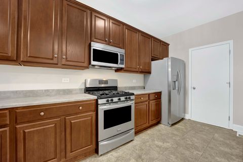 Tiny photo for 121 NEUTRENTON Avenue, Elgin, IL 60120 (MLS # 12463329)