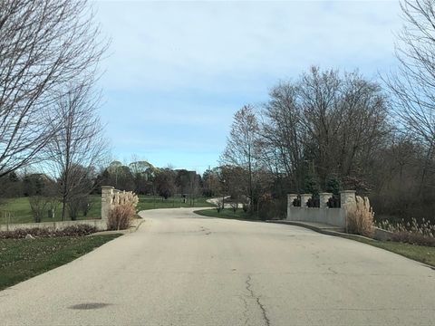 14760 W Concord Court Wadsworth IL 60083