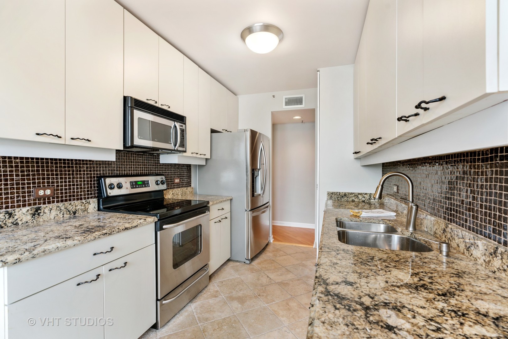 400 E Ohio Street 3602
