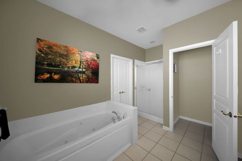 Tiny photo for 12830 CRESTVIEW Drive, Huntley, IL 60142 (MLS # 12579631)