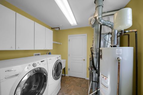 Tiny photo for 12830 CRESTVIEW Drive, Huntley, IL 60142 (MLS # 12579631)