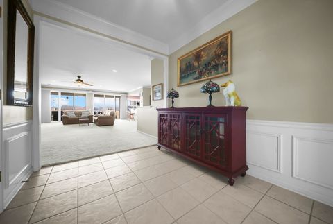 Tiny photo for 12830 CRESTVIEW Drive, Huntley, IL 60142 (MLS # 12579631)