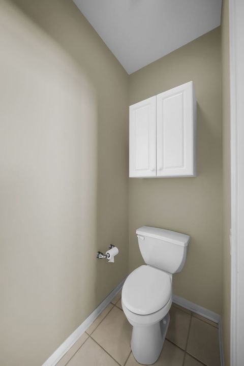 Tiny photo for 12830 CRESTVIEW Drive, Huntley, IL 60142 (MLS # 12579631)