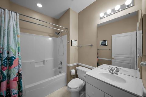 Tiny photo for 12830 CRESTVIEW Drive, Huntley, IL 60142 (MLS # 12579631)