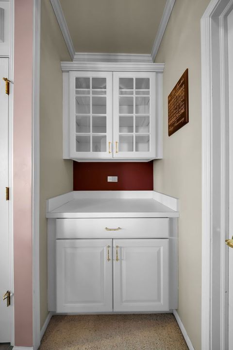 Tiny photo for 12830 CRESTVIEW Drive, Huntley, IL 60142 (MLS # 12579631)