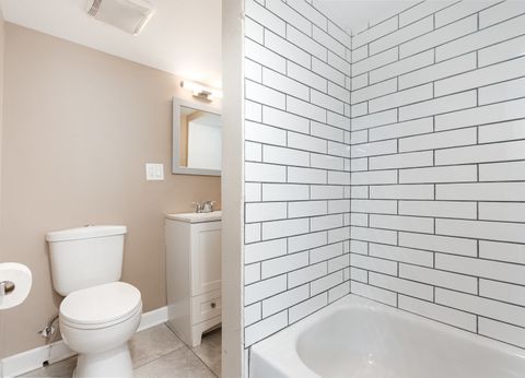 Tiny photo for 7634 S May Street, Chicago, IL 60620 (MLS # 12522085)