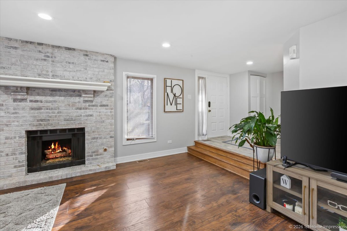 6352 W Orchard Drive