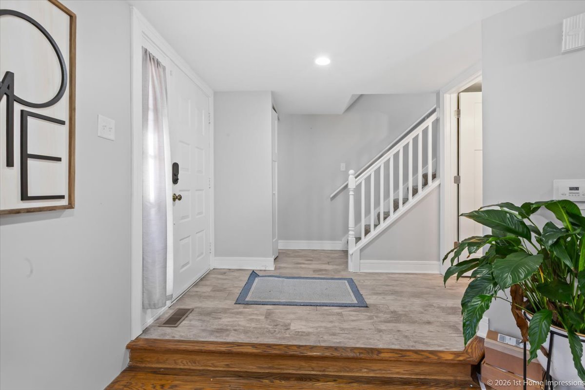 6352 W Orchard Drive