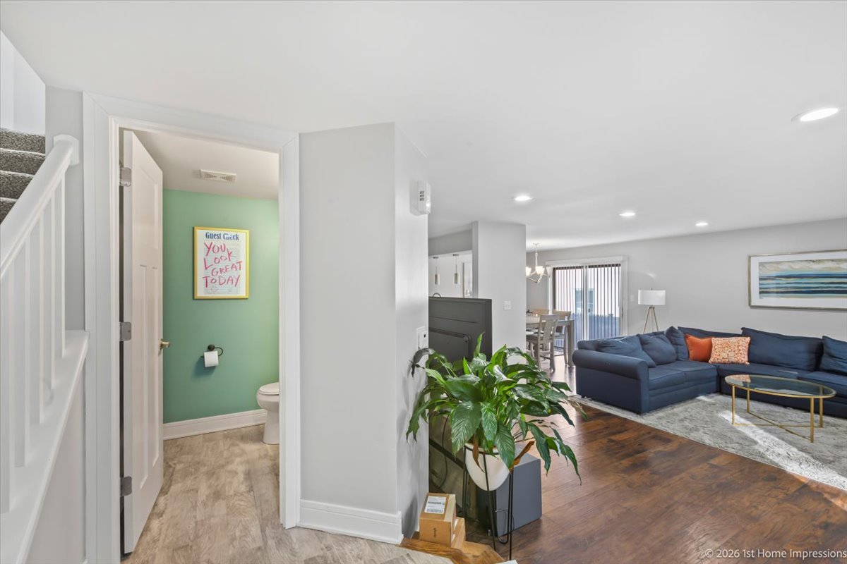 6352 W Orchard Drive