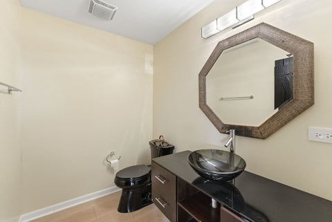 Tiny photo for 36W461 Binnie Road, Dundee, IL 60118 (MLS # 12652871)