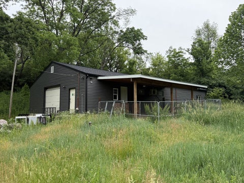 Tiny photo for 36W461 Binnie Road, Dundee, IL 60118 (MLS # 12652871)