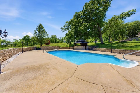 Tiny photo for 36W461 Binnie Road, Dundee, IL 60118 (MLS # 12652871)