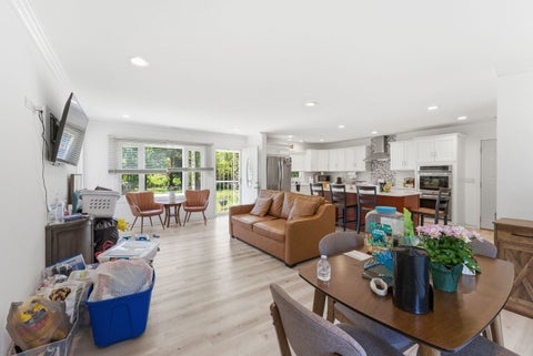 Tiny photo for 36W461 Binnie Road, Dundee, IL 60118 (MLS # 12652871)