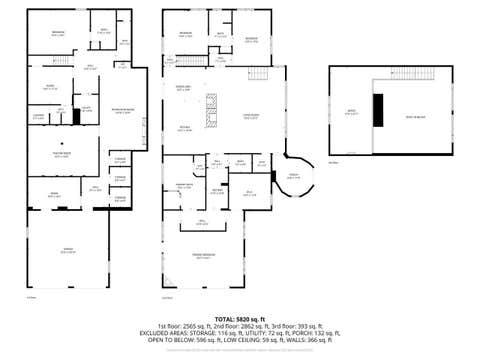 Tiny photo for 36W461 Binnie Road, Dundee, IL 60118 (MLS # 12652871)