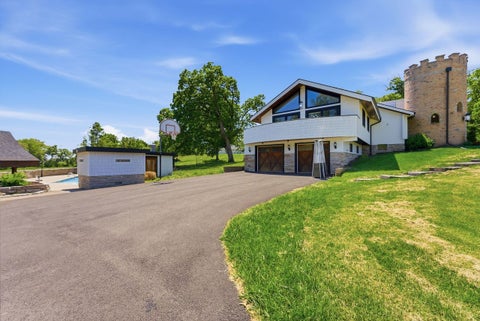 Tiny photo for 36W461 Binnie Road, Dundee, IL 60118 (MLS # 12652871)