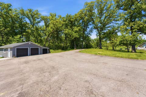 Tiny photo for 36W461 Binnie Road, Dundee, IL 60118 (MLS # 12652871)