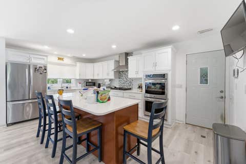 Tiny photo for 36W461 Binnie Road, Dundee, IL 60118 (MLS # 12652871)