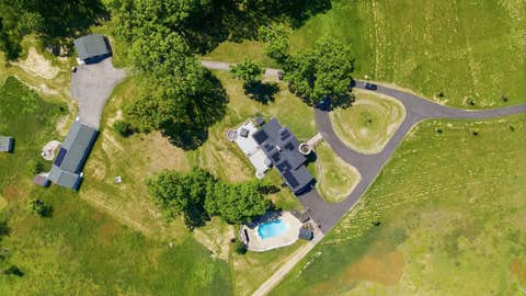 Tiny photo for 36W461 Binnie Road, Dundee, IL 60118 (MLS # 12652871)