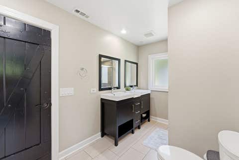 Tiny photo for 36W461 Binnie Road, Dundee, IL 60118 (MLS # 12652871)