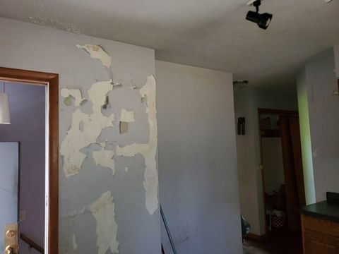 Tiny photo for 2511 Ashland Avenue, Rockford, IL 61101 (MLS # 12509147)