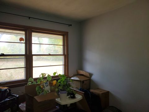 Tiny photo for 2511 Ashland Avenue, Rockford, IL 61101 (MLS # 12509147)