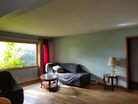 Tiny photo for 2511 Ashland Avenue, Rockford, IL 61101 (MLS # 12509147)