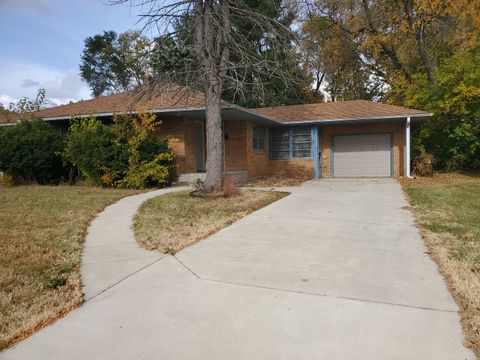 Tiny photo for 2511 Ashland Avenue, Rockford, IL 61101 (MLS # 12509147)