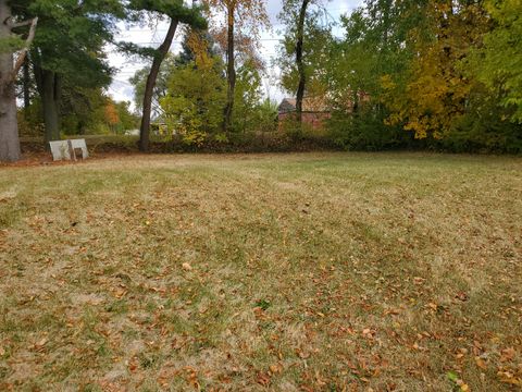 Tiny photo for 2511 Ashland Avenue, Rockford, IL 61101 (MLS # 12509147)