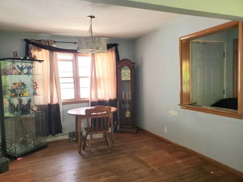 Tiny photo for 2511 Ashland Avenue, Rockford, IL 61101 (MLS # 12509147)