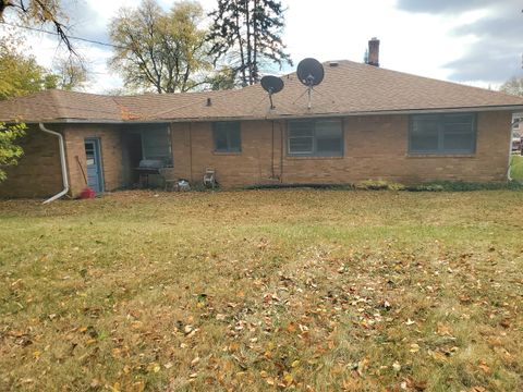 Tiny photo for 2511 Ashland Avenue, Rockford, IL 61101 (MLS # 12509147)