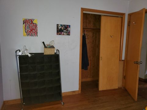 Tiny photo for 2511 Ashland Avenue, Rockford, IL 61101 (MLS # 12509147)