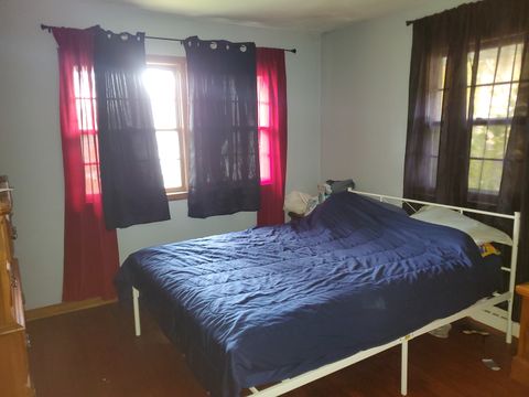 Tiny photo for 2511 Ashland Avenue, Rockford, IL 61101 (MLS # 12509147)