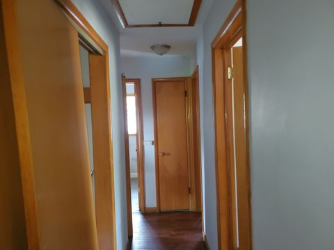 Tiny photo for 2511 Ashland Avenue, Rockford, IL 61101 (MLS # 12509147)