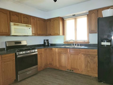 Tiny photo for 2511 Ashland Avenue, Rockford, IL 61101 (MLS # 12509147)