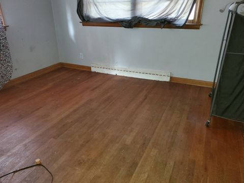 Tiny photo for 2511 Ashland Avenue, Rockford, IL 61101 (MLS # 12509147)